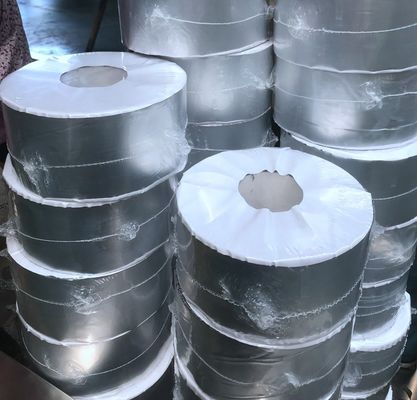 중국 50 밀리미터 폭과 중지 누출을 위한 셀프 접착제  가정 방수 테이프 협력 업체