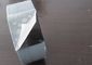 코팅 테이프 두 배 접착성 부틸 고무 안 포장 테이프를 감싸는 3개 가닥 협력 업체