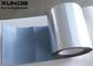 자동 접착은 색깔 물 증거를 위한 알루미늄 Bacling 문 테이프 협력 업체
