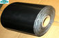 부틸 고무/가연 광물 접착제를 가진 부식 보호 파이프라인 PVC 관 포장 테이프 협력 업체