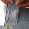 방수를 위한 부틸 고무 밀봉 테이프를 번쩍이는 알루미늄 협력 업체